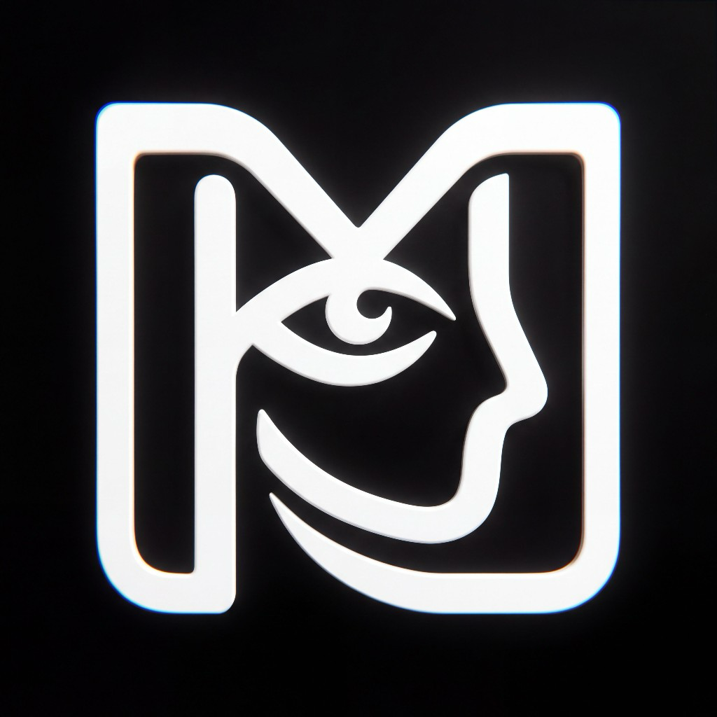 Mukha Chitram